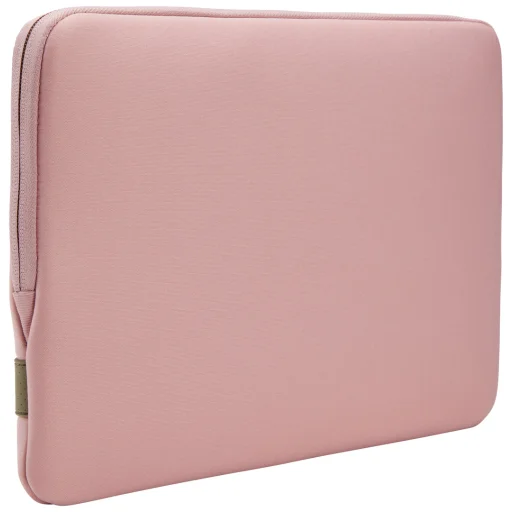 Case Logic 4690 Reflect 13,3" puzdro na notebook REFPC-113 Zephyr Pink/Mermaid - 2