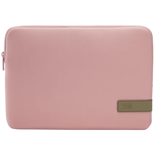 Case Logic 4690 Reflect 13,3" puzdro na notebook REFPC-113 Zephyr Pink/Mermaid - 3