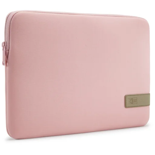 Case Logic 4690 Reflect 13,3" puzdro na notebook REFPC-113 Zephyr Pink/Mermaid - 1