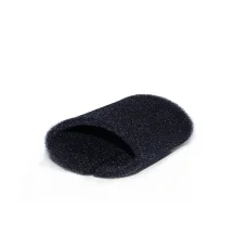 Blaupunkt ACC062 penový filter pre vysávač
