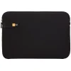 Case Logic 3742 Laps Sleeve 12–13 puzdro na notebook, čierne thumbnail