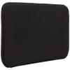 Case Logic 3742 Laps Sleeve 12–13 puzdro na notebook, čierne thumbnail
