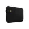 Case Logic 3742 Laps Sleeve 12–13 puzdro na notebook, čierne thumbnail