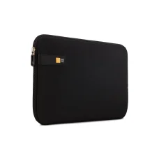 Case Logic 3742 Laps Sleeve 12–13 puzdro na notebook, čierne