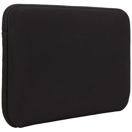 Case Logic 3742 Laps Sleeve 12–13 puzdro na notebook, čierne - 4