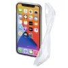 Hama 00188839 iPhone 12 Pro Max Crystal Clear Cover kryt thumbnail