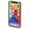 Hama 00188839 iPhone 12 Pro Max Crystal Clear Cover kryt thumbnail