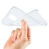 Hama 00184264 iPhone X/Xs Crystal Clear priehľadné puzdro thumbnail