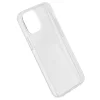 Hama 00188839 iPhone 12 Pro Max Crystal Clear Cover kryt thumbnail