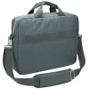 Case Logic 4652 Huxton Attache 14 taška na notebook Balsam thumbnail