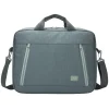 Case Logic 4652 Huxton Attache 14 taška na notebook Balsam thumbnail