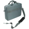 Case Logic 4652 Huxton Attache 14 taška na notebook Balsam thumbnail