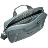 Case Logic 4652 Huxton Attache 14 taška na notebook Balsam thumbnail