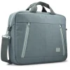 Case Logic 4652 Huxton Attache 14 taška na notebook Balsam thumbnail
