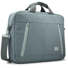 Case Logic 4652 Huxton Attache 14 taška na notebook Balsam