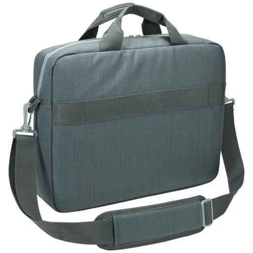 Case Logic 4652 Huxton Attache 14 taška na notebook Balsam - 2