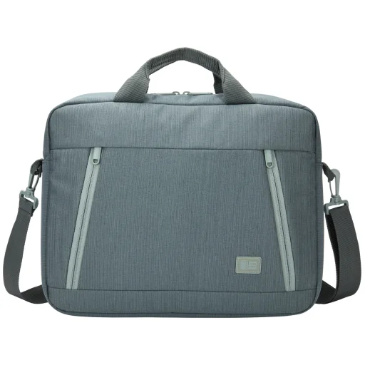 Case Logic 4652 Huxton Attache 14 taška na notebook Balsam - 3