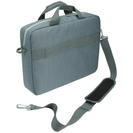 Case Logic 4652 Huxton Attache 14 taška na notebook Balsam - 6