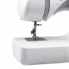 Šijací stroj Jata JSMC5217 thumbnail