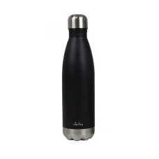 Jata HTER1011 500 ml nerezová termoska