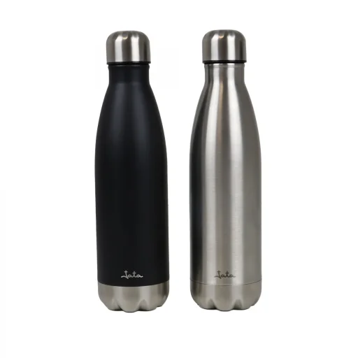 Jata HTER1011 500 ml nerezová termoska - 2