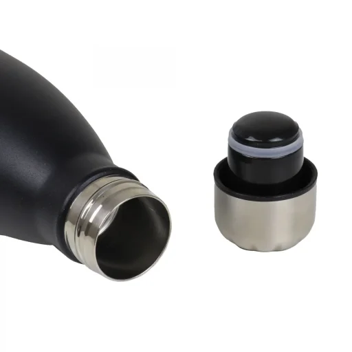 Jata HTER1011 500 ml nerezová termoska - 4