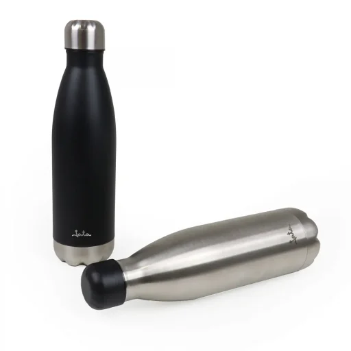 Jata HTER1011 500 ml nerezová termoska - 5