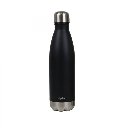 Jata HTER1011 500 ml nerezová termoska - 1