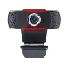 Tracer 46732 WEB008 HD webkamera thumbnail