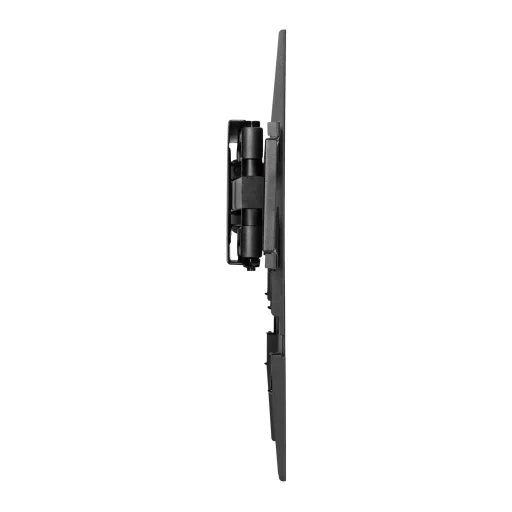 Sbox PLB-3644-2 naklápací a otočný nástenný držiak na TV - 4