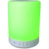 Denver BTL-30 Bluetooth reproduktor thumbnail
