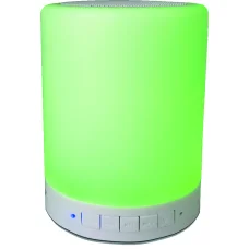 Denver BTL-30 Bluetooth reproduktor