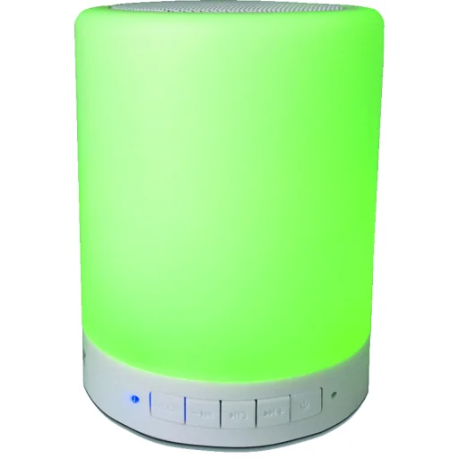 Denver BTL-30 Bluetooth reproduktor - 1
