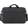 Case Logic 3695 Era Attaché 15.6 ERAA-116 Obsidian taška na notebook thumbnail