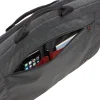 Case Logic 3695 Era Attaché 15.6 ERAA-116 Obsidian taška na notebook thumbnail