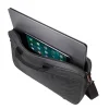 Case Logic 3695 Era Attaché 15.6 ERAA-116 Obsidian taška na notebook thumbnail