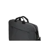 Case Logic 3695 Era Attaché 15.6 ERAA-116 Obsidian taška na notebook thumbnail