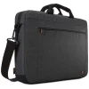Case Logic 3695 Era Attaché 15.6 ERAA-116 Obsidian taška na notebook thumbnail