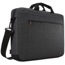 Case Logic 3695 Era Attaché 15.6 ERAA-116 Obsidian taška na notebook