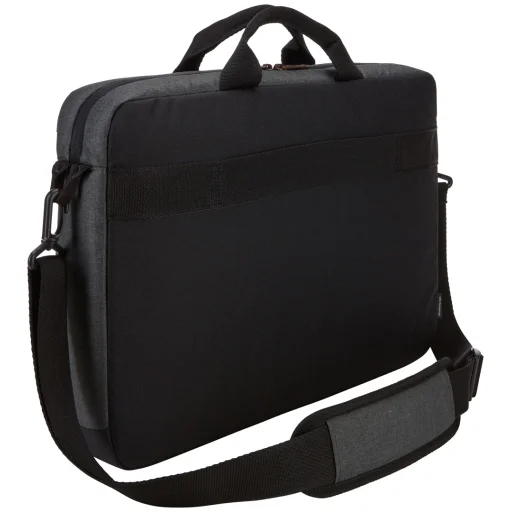 Case Logic 3695 Era Attaché 15.6 ERAA-116 Obsidian taška na notebook - 3