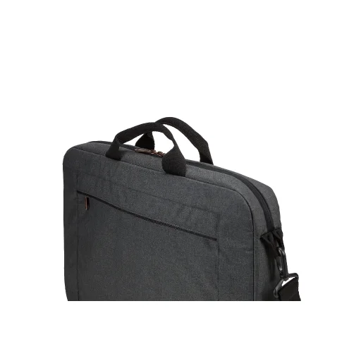 Case Logic 3695 Era Attaché 15.6 ERAA-116 Obsidian taška na notebook - 8