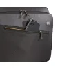 Case Logic 4528 Propel 15.6 taška na notebook čierna thumbnail