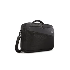 Case Logic 4528 Propel 15.6 taška na notebook čierna
