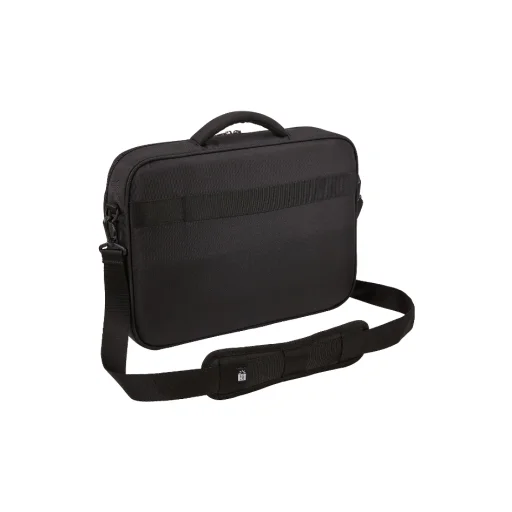 Case Logic 4528 Propel 15.6 taška na notebook čierna - 2