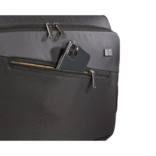 Case Logic 4528 Propel 15.6 taška na notebook čierna - 6