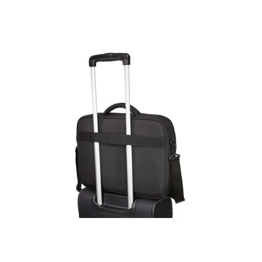 Case Logic 4528 Propel 15.6 taška na notebook čierna - 7