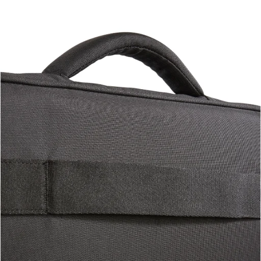 Case Logic 4528 Propel 15.6 taška na notebook čierna - 10