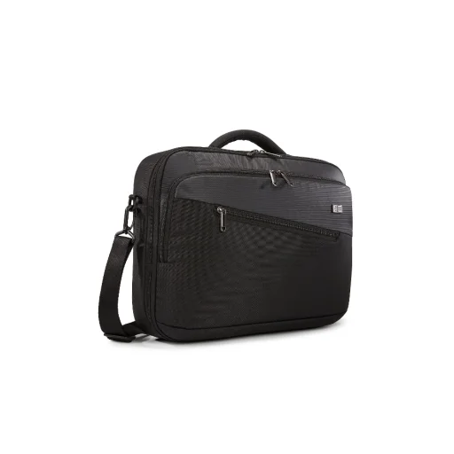 Case Logic 4528 Propel 15.6 taška na notebook čierna - 1