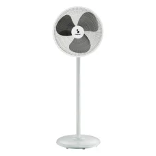 Beper P206VEN152 stojanový a stolový ventilátor