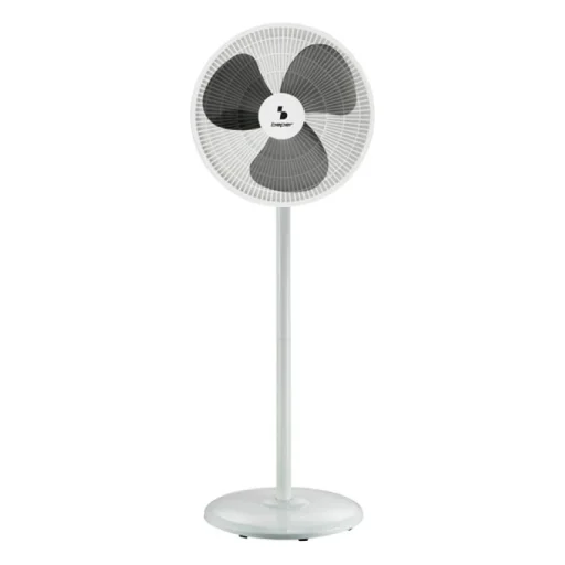 Beper P206VEN152 stojanový a stolový ventilátor - 1